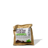 Mint Chocolate Chunk Protein Bars (10-Pack)