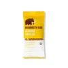 Mammoth Bar - Organic Protein Almond Vanilla (10-Pack)