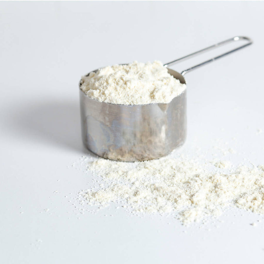 Okara Flour (Pack)
