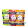 Medium Snack Mix Variety Pack (3-Pack)