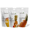 Dried Fruit Multipack (6-Pack)