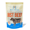 Dog and Cat - Just Beef Freeze Dried Treats