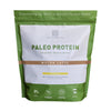 The Myers Way® Paleo Protein Mocha Latte