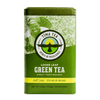 Tîma Tea: African Green Loose Leaf Tea