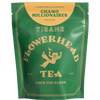 Chamomillionaires Loose Leaf Chamomile Tea