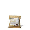 Vanilla Cashew Protein Bar (10-Pack)