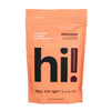 Hi! Chocolate Protein Superfood Multi-Serve Bag (Pack)
