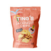Ting's Jackfruit Chips (Pack)