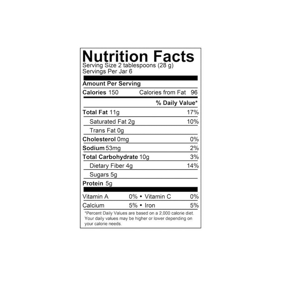 Puffed Cereal Crunch Chocolate Bark (3-Pack)