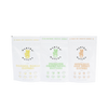 Beginner's Matcha Bundle (3-Pack)