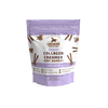 Dry Bombs Dairy-free Collagen Creamer, Chai Latte
