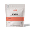 CALM Functional Superblend (cacao)