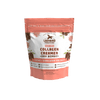 Dry Bombs Dairy-free Collagen Creamer, Cacao + Sea Salt
