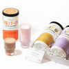 Hormone Healthy Instant Moodmilk (3-Pack)
