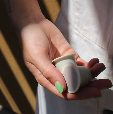 Deciso Espresso Pods (Pack)