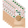 Dried White Mulberries 1.41oz (6-Pack)