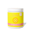 Skin Boost Plus Acai Lemonade Collagen Peptides (7.9 oz)