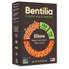 Red lentil Elbow Pasta (6-Pack)