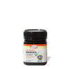 Manuka Honey - Gut Health 12+ MGO 400