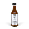 Umami Everyday Sauce (Pack)