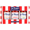 Yo Mama's Classic Pasta Sauce Gift Set (3-Pack)