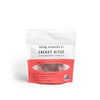 Strawberry Vanilla Energy Bites (Pack)