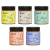 Revival Almond Butter Bundle (5-Pack)