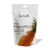 Dried Pineapple Slices (3-Pack)